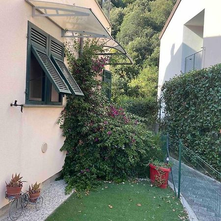 Trebiano Casa Petros 아파트 외부 사진
